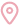 Dirección