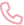 Teléfono